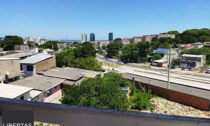 Casa para Venda - 450m², 5 dormitórios, sendo 1 suites, Cristal