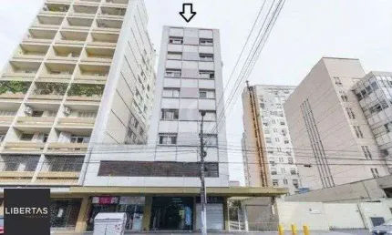 Apartamento para Venda - 110.22m², 3 dormitórios, sendo 1 suites, 2 vagas - Independência