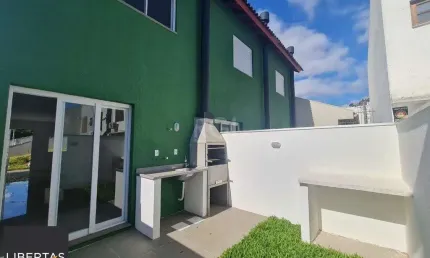 Casa para Venda - 74.67m², 2 dormitórios, sendo 1 suites, 1 vaga - Guarujá/ Portal do Guarujá