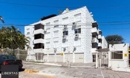 Apartamento para venda - 83m², 2 dormitórios, 1 vaga - medianeira