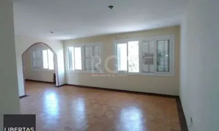 Apartamento para Venda - 143.04m², 2 dormitórios, sendo 1 suites, 1 vaga - São João
