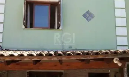 Casa para Venda - 94.54m², 3 dormitórios, 2 vagas - Nonoai