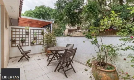 Casa Condominio para Venda - 220.25m², 3 dormitórios, sendo 3 suites, 2 vagas - Pedra Redonda