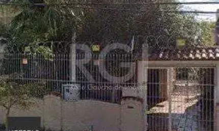 terreno localizado no bairro Menino Deus, podendo ser construído prédio comercial, localização privilegiada.