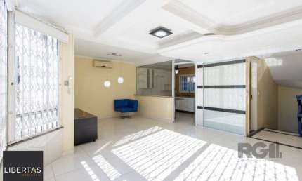 Casa Condominio para Venda - 159.05m², 3 dormitórios, sendo 1 suites, 2 vagas - Cavalhada