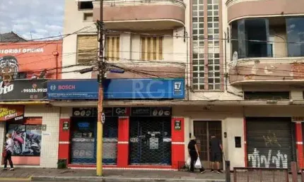 Apartamento para venda - 92.3m², 3 dormitórios, floresta