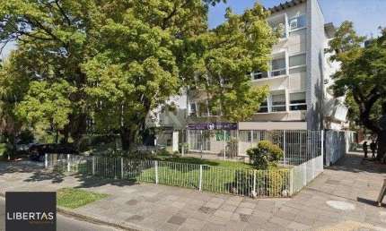 Loja para Venda - 70.76m², 0 dormitórios, Praia de Belas