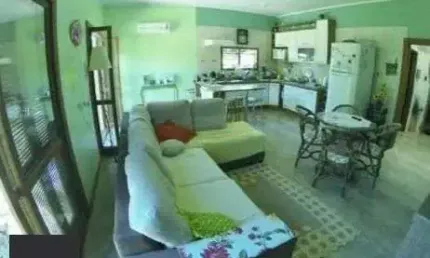 Casa para Venda - 290m², 3 dormitórios, sendo 1 suites, 3 vagas - Vila Nova
