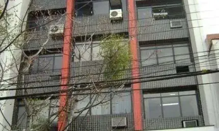 Conjunto/Sala para Venda - 33.13m², 0 dormitórios, Rio Branco