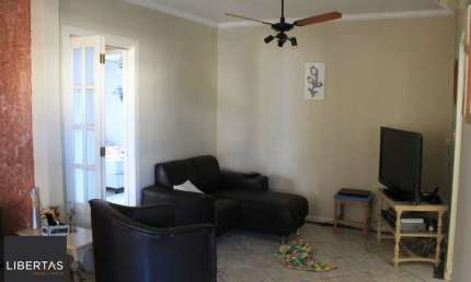Casa para Venda - 120m², 3 dormitórios, sendo 1 suites, 1 vaga - Vila Nova