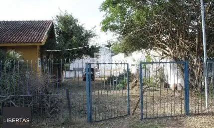 Terreno à venda na Rua Rincão, 286, Ipanema, Porto Alegre
