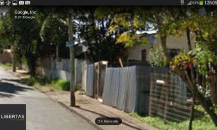 Casa com 1 quarto à venda na Estrada Campo Novo, 627, Ipanema, Porto Alegre