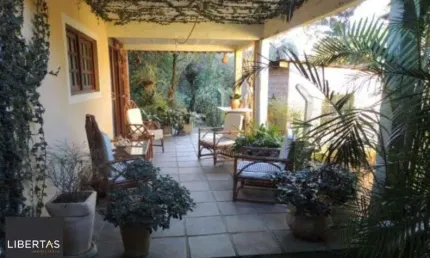 Sobrado para venda - 800m², 3 dormitórios, belém novo