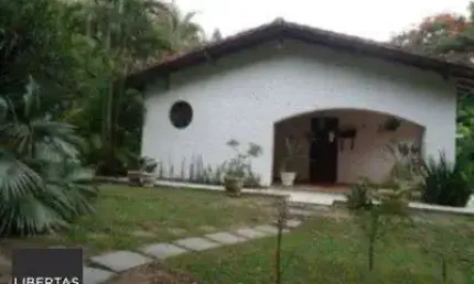 Casa para venda - 174m², 3 dormitórios, sendo 1 suites, belém novo