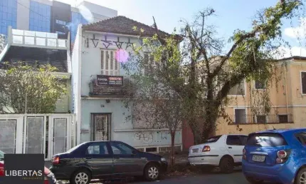 Casa para Venda - 144m², 5 dormitórios, Independência