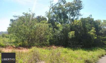 Terreno para Venda  com 930m² no bairro Espírito Santo