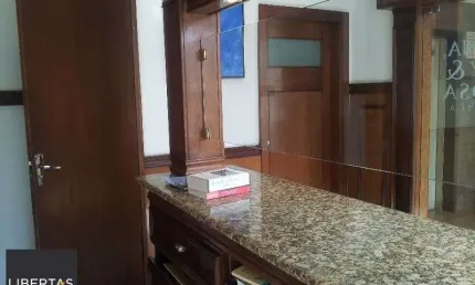 Conjunto/Sala para Venda - 70m², 0 dormitórios, Centro Histórico