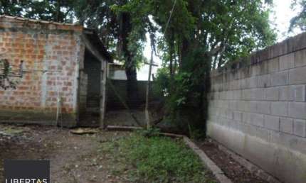 Terreno para Venda - 0m², 0 dormitórios, Belém Novo