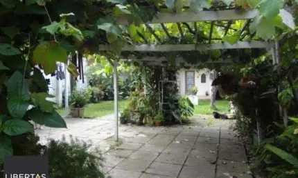 Terreno para Venda - 0m², 0 dormitórios, Belém Novo