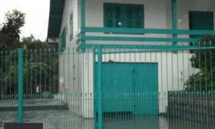 Casa com 3 quartos à venda na Rua Lydia Sperb, 145, Vila Nova, Porto Alegre