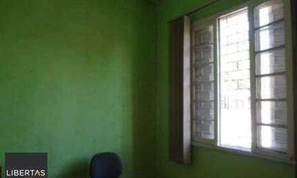 Casa com 3 quartos à venda na Avenida São Borja, 416, Nonoai, Porto Alegre