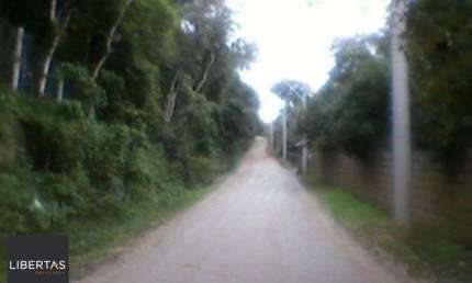 Terreno à venda na Estrada Ponta Grossa, 6065, Ponta Grossa, Porto Alegre