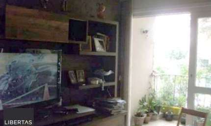 Apartamento para Venda - 86.51m², 3 dormitórios, Vila Assunção