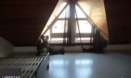 Casa Condominio para Venda - 118m², 3 dormitórios, sendo 1 suites, Cristal