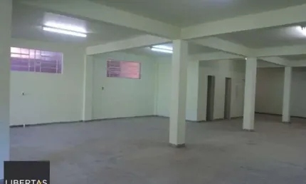 Predio para venda - 400m², 0 dormitórios, vila nova