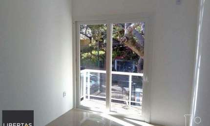 Casa para Venda - 160m², 3 dormitórios, sendo 1 suites, Guarujá