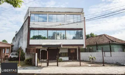 Apartamento para Venda - 76.16m², 3 dormitórios, Camaquã