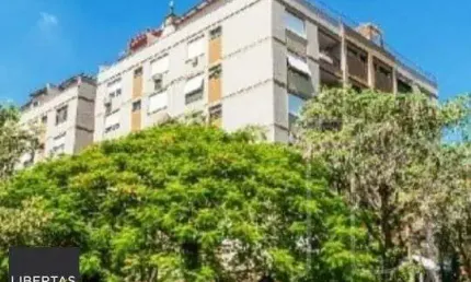Apartamento para Venda - 88.53m², 2 dormitórios, Cristal