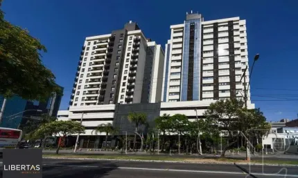 Conjunto/Sala para Venda - 33.2m², 0 dormitórios, Praia De Belas