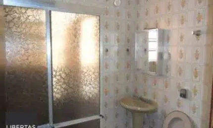 Casa para venda - 270m², 5 dormitórios, sendo 1 suites, guarujá