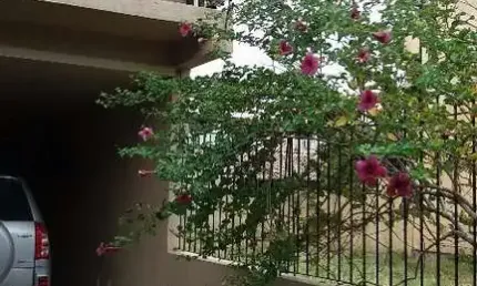 Casa para venda - 119m², 3 dormitórios, sendo 1 suites, espírito santo