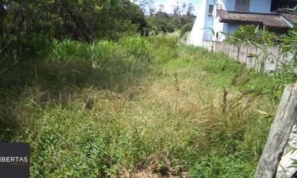 Terreno à venda na Estrada Jorge Pereira Nunes, 60, Aberta dos Morros, Porto Alegre
