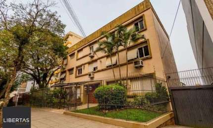 Apartamento com 3 quartos à venda na Avenida Bernardino Silveira de Amorim, 211, Santa Rosa de Lima, Porto Alegre