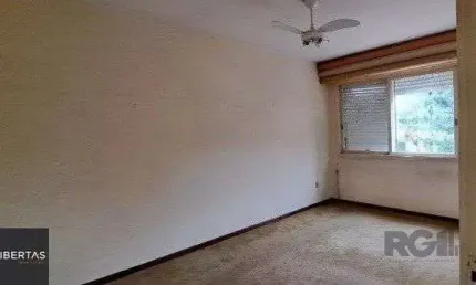 Apartamento com 2 quartos à venda na Avenida Lageado, 496, Petrópolis, Porto Alegre