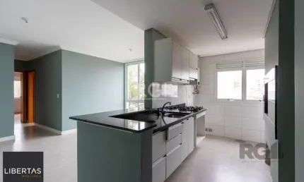 Apartamento para Venda - 61.12m², 2 dormitórios, sendo 1 suites, 1 vaga - Santana