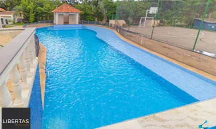 Apartamento para venda - 72m², 3 dormitórios, sendo 1 suites, 1 vaga - cavalhada, porto alegre