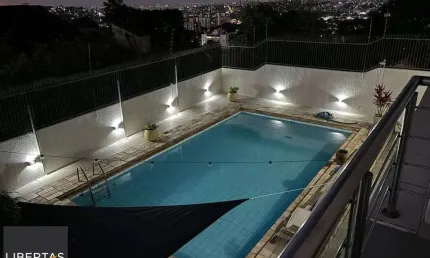Casa com 3 quartos à venda na Rua Fernando Osório, 290, Teresópolis, Porto Alegre
