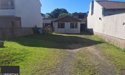 Terreno à venda na Praça Inácio Antônio da Silva, 598, Belém Novo, Porto Alegre