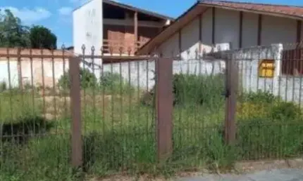Terreno à venda na Avenida Celestino Bertolucci, 210, Aberta dos Morros, Porto Alegre