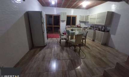Casa com 3 quartos à venda na Rua Carlos Wilson Schröder, 317, Hípica, Porto Alegre