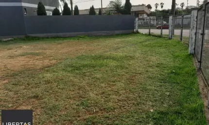 Terreno em condomínio fechado à venda na Rua Adalberto Severo de Moraes, 152, Passo das Pedras, Porto Alegre