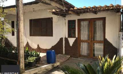 Casa com 4 quartos à venda na Avenida Belém Velho, 4230, Vila Nova, Porto Alegre