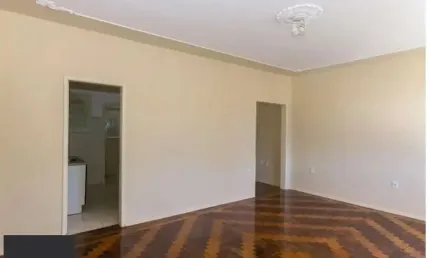 Apartamento com 2 quartos à venda na Rua Ramiro Barcelos, 1522, Independência, Porto Alegre