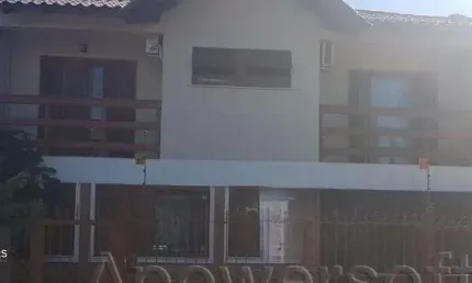 Casa com 4 quartos à venda na Rua Gregório da Fonseca, 369, Nonoai, Porto Alegre