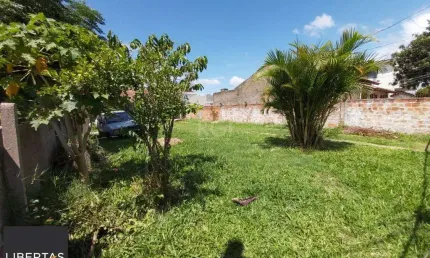 Casa com 3 quartos à venda na Rua Doutor Hermes Pacheco, 440, Aberta dos Morros, Porto Alegre