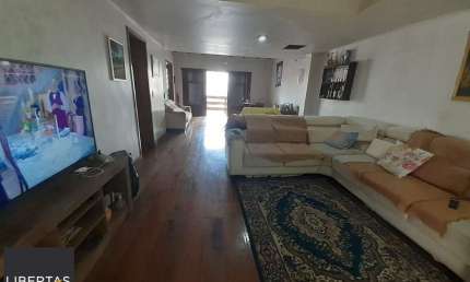 Casa Residencial Semimobiliada à Venda em Porto Alegre, RS